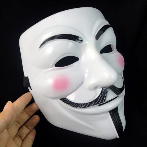 5f1834238b9d77cd9a39e3f7d7ecfb19 5f1834238b9d77cd9a39e3f7d7ecfb19